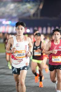BIB: 20629, 21696
                            <button type="button" onclick="openModal(19604683)" class="btn btn-primary btn-sm float-right btn-popup" data-toggle="modal" data-target=".modal-high-quality">
                        <i class="fas fa-shopping-cart"></i> Add to Cart
                    </button>
                                            <button type="button" onclick="isThisMe(19604683, true)" class="btn btn-success btn-sm float-right btn-popup btn-isme hidden" data-toggle="tooltip" data-placement="bottom" title="นี่คือรูปของคุณใช่ไหม คลิกที่นี่เพื่อเอาเข้าอัลบั้ม">
                        <i class="fas fa-plus"></i> Add to album
                    </button>
                    <button type="button" onclick="isThisMe(19604683, false)" class="btn btn-warning btn-sm float-right btn-popup btn-isnotme hidden">
                        <i class="fas fa-ban"></i> Remove from album
                    </button>